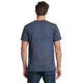 Picture of Men's Triblend Crew
