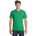 Picture of Men's Triblend Crew