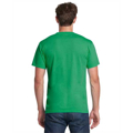 Picture of Men's Triblend Crew