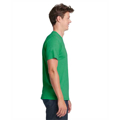 Picture of Men's Triblend Crew