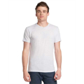 Picture of Men's Triblend Crew