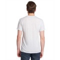 Picture of Men's Triblend Crew