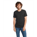 Picture of Men's Triblend Crew