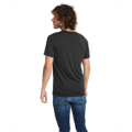 Picture of Men's Triblend Crew