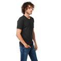 Picture of Men's Triblend Crew