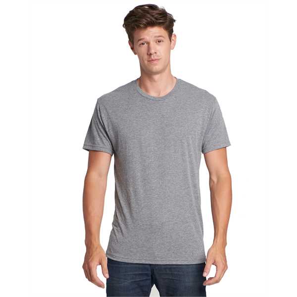 PREMIUM HEATHER