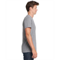 Picture of Men's Triblend Crew