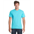 Picture of Men's Triblend Crew