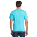 Picture of Men's Triblend Crew