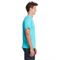 Picture of Men's Triblend Crew