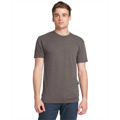 Picture of Men's Triblend Crew