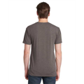 Picture of Men's Triblend Crew
