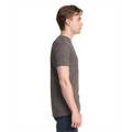 Picture of Men's Triblend Crew