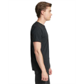 Picture of Men's Triblend Crew