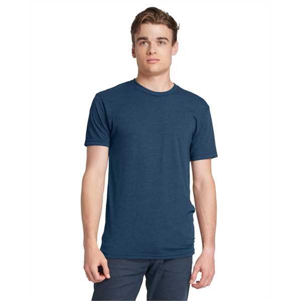 VINTAGE NAVY