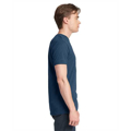 Picture of Men's Triblend Crew
