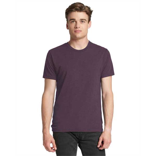 VINTAGE PURPLE