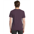 Picture of Men's Triblend Crew