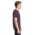 Picture of Men's Triblend Crew