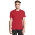 Picture of Men's Triblend Crew