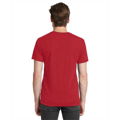 Picture of Men's Triblend Crew