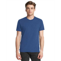 Picture of Men's Triblend Crew