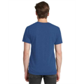 Picture of Men's Triblend Crew
