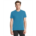 Picture of Men's Triblend Crew