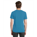 Picture of Men's Triblend Crew