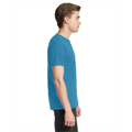 Picture of Men's Triblend Crew