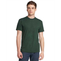 Picture of Men's Triblend Crew