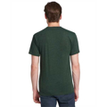Picture of Men's Triblend Crew