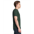 Picture of Men's Triblend Crew