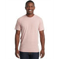 Picture of Men's Triblend Crew