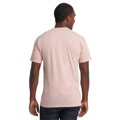Picture of Men's Triblend Crew