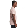 Picture of Men's Triblend Crew