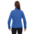 Picture of Ladies' Escape Bonded Fleece Jacket