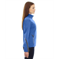 Picture of Ladies' Escape Bonded Fleece Jacket