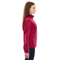 Picture of Ladies' Escape Bonded Fleece Jacket