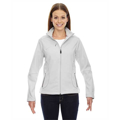 Picture of Ladies' Escape Bonded Fleece Jacket