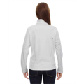 Picture of Ladies' Escape Bonded Fleece Jacket