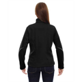 Picture of Ladies' Escape Bonded Fleece Jacket