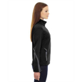 Picture of Ladies' Escape Bonded Fleece Jacket