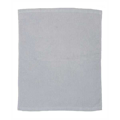 Picture of Jewel Collection Soft Touch Sport/Stadium Towel