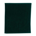 Picture of Jewel Collection Soft Touch Sport/Stadium Towel