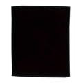 Picture of Jewel Collection Soft Touch Sport/Stadium Towel
