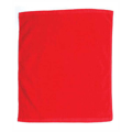 Picture of Jewel Collection Soft Touch Sport/Stadium Towel