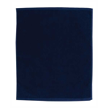 Picture of Jewel Collection Soft Touch Sport/Stadium Towel