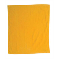 Picture of Jewel Collection Soft Touch Sport/Stadium Towel