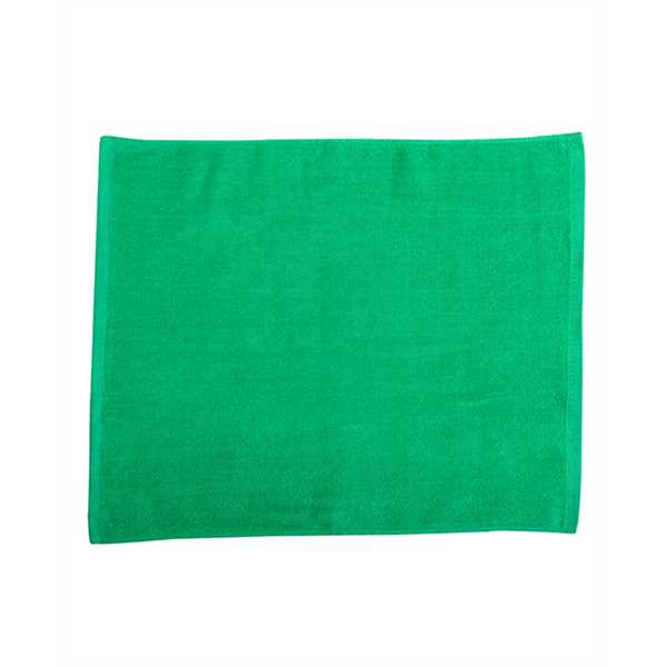 KELLY GREEN